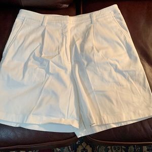 Ann Taylor ladies shorts